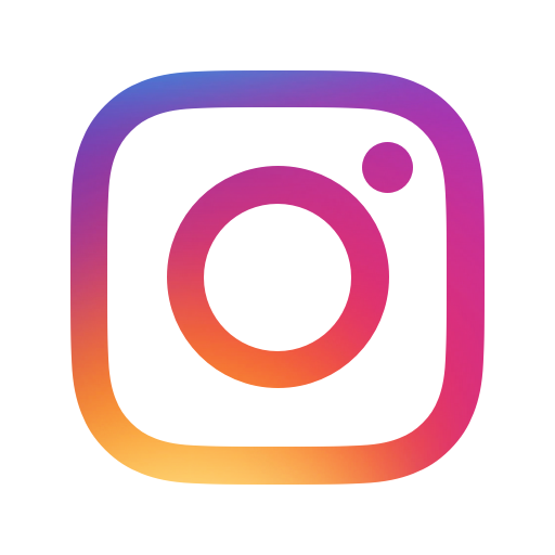 instagram加速器安卓下载官网入口